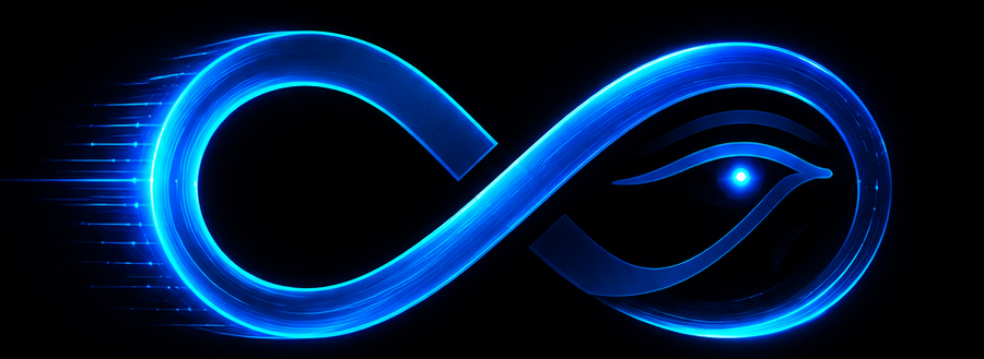 INFINAI